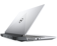 DELL Inspiron G5 5515-9311 AMD Ryzen 7-5800H/16GB/512GB SSD/RTX3050Ti 4GB/15,6" FHD 120Hz/Windows 11 - 1374934 - zdjęcie 4